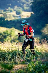 BIB: 906
                            <button type="button" onclick="openModal(19021580)" class="btn btn-primary btn-sm float-right btn-popup" data-toggle="modal" data-target=".modal-high-quality">
                        <i class="fas fa-shopping-cart"></i> Add to Cart
                    </button>
                                            <button type="button" onclick="isThisMe(19021580, true)" class="btn btn-success btn-sm float-right btn-popup btn-isme hidden" data-toggle="tooltip" data-placement="bottom" title="นี่คือรูปของคุณใช่ไหม คลิกที่นี่เพื่อเอาเข้าอัลบั้ม">
                        <i class="fas fa-plus"></i> Add to album
                    </button>
                    <button type="button" onclick="isThisMe(19021580, false)" class="btn btn-warning btn-sm float-right btn-popup btn-isnotme hidden">
                        <i class="fas fa-ban"></i> Remove from album
                    </button>